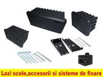 Vand Lada scule Marca BAWER