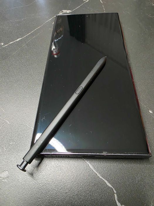 Samsung Galaxy S23 Ultra 512 GB