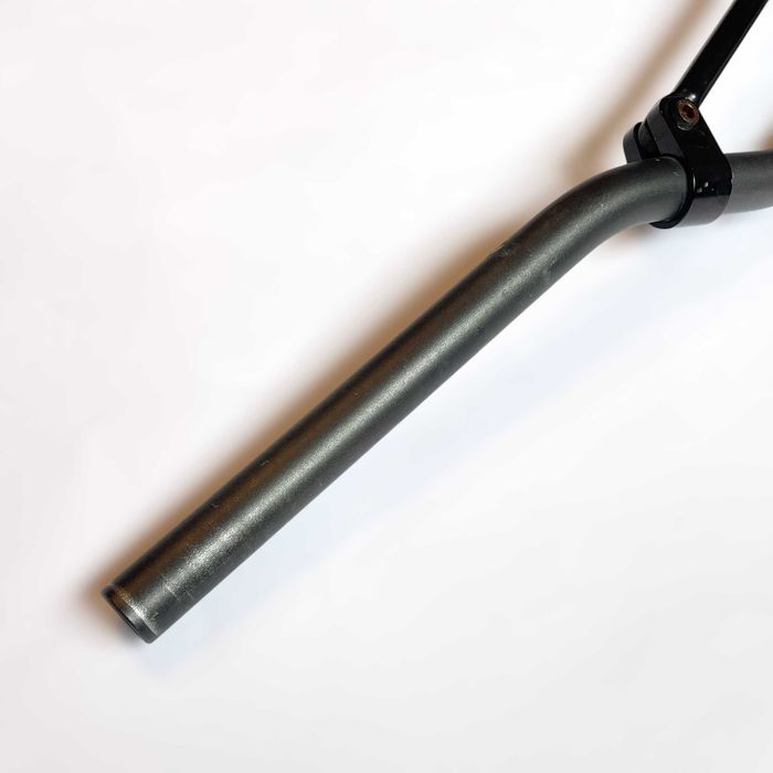 Renthal 971 RC кормило 22 мм за CRF KX YZ RMZ ATV – MX / Enduro