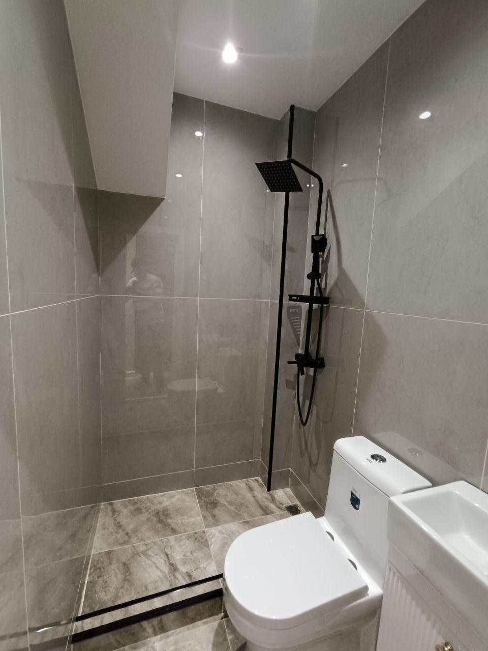 Яшнабадский р-он Паркентский Town House. Таунхаус 3 уровня. 95м²