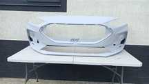 Bara fata Ford Focus 4 Facelift St-Line an 2022 2023 2024 2025 cod NX7B-17C831-SA , NX7B17C831SA