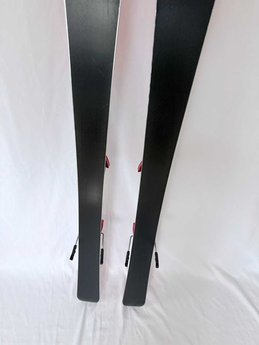 Ski schi copii Atomic Redster J2 120cm