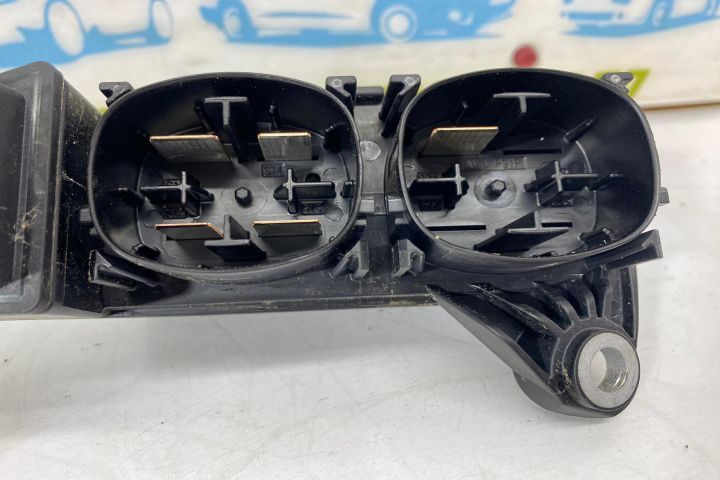Terminal electric pozitiv 933982504 3.0 D BMW Seria 5 G30 seria