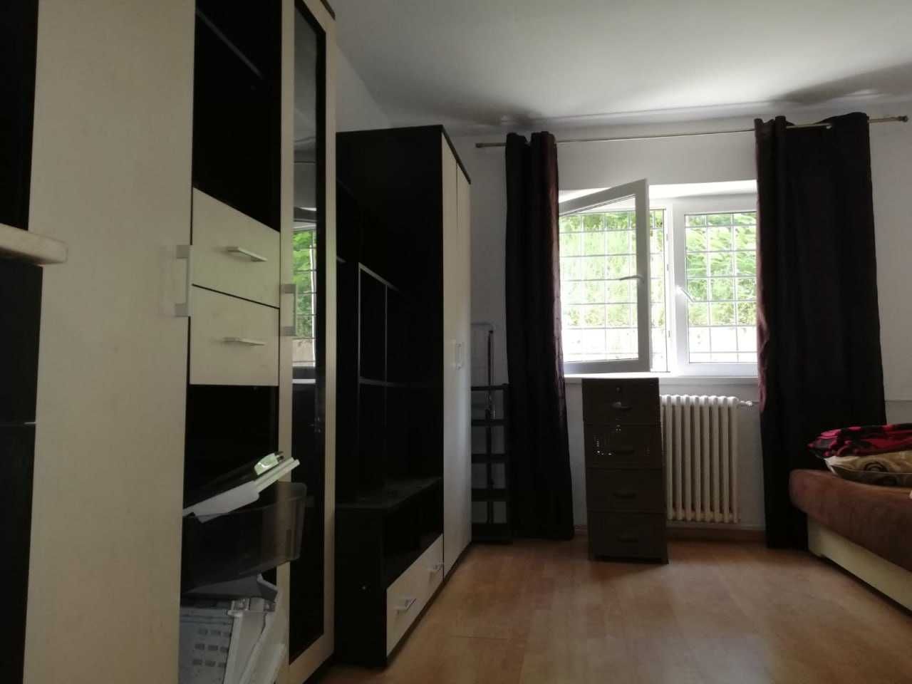 apartamente de vanzare cluj-napoca