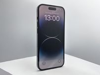 iPhone 14 Pro, 512GB 90%, Space Black, Garantie 2 ani CH-iOS T173