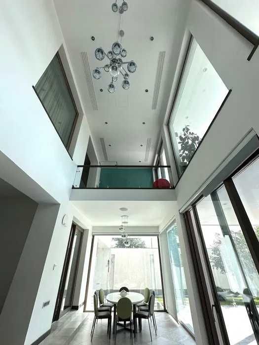 R2! Сдаётся ШИКАРНЫЙ Участок На Никитине О/р Мирзо Улугбекский