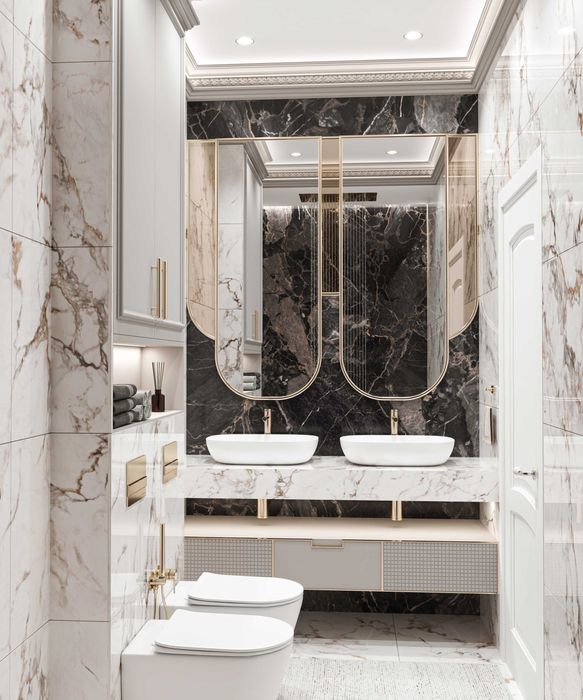 Услуга дизайна интерьеров и экстерьеров-архитектурные услуги.