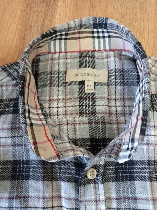 Юбка Рубашка Брюки