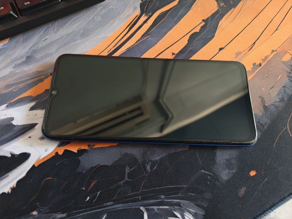 Продаётся Vivo Y31