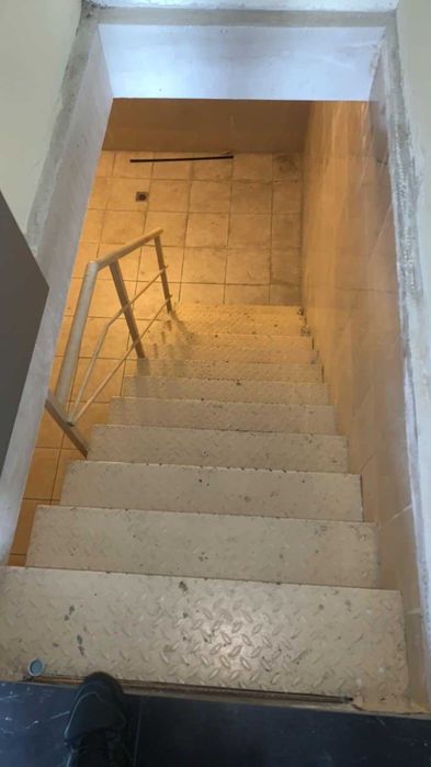 Продава се Магазин в София, Овча купел 1 - 150 кв.м за 2334 €/кв.м - Снимка #8