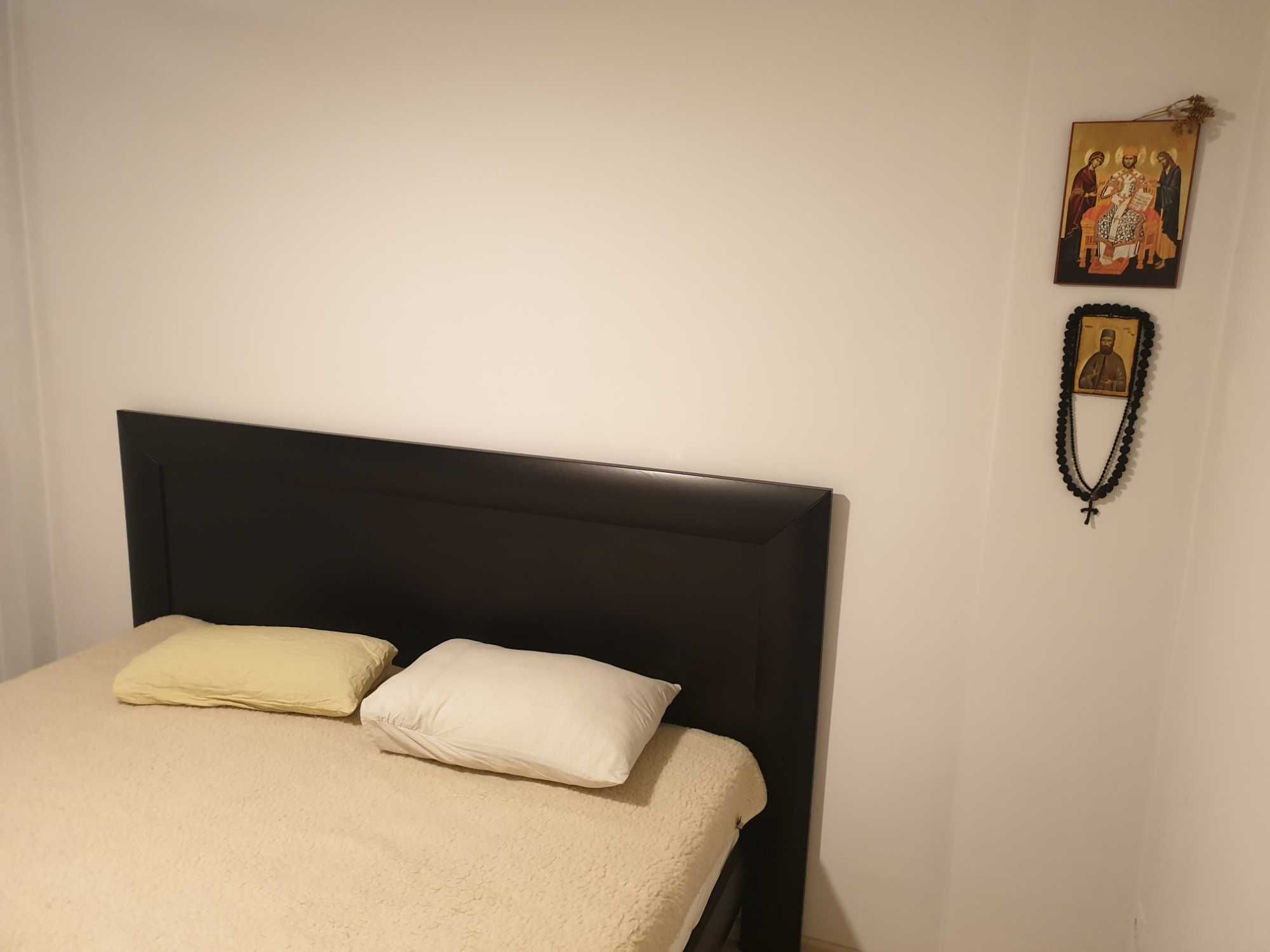 3 camere Grivita Domenii