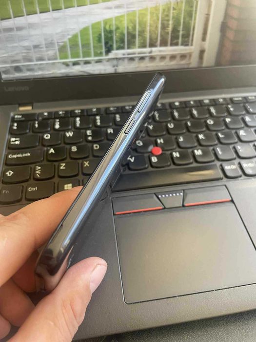 Nokia модел 2.2 в много добро състояние
