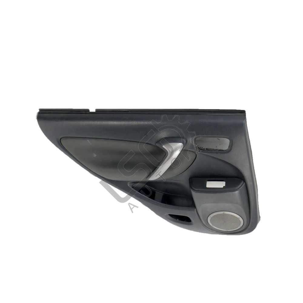 Интериорна кора задна лява врата Toyota RAV4 II 2000-2006 ID: 136396