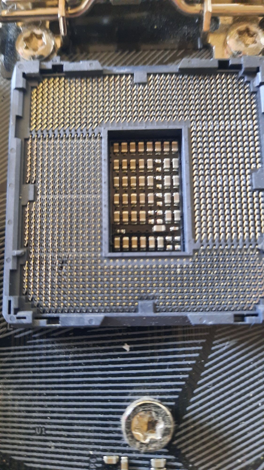 Дънни платки  MSI Pro H610M-G Asrock H470M-HDV/M.2