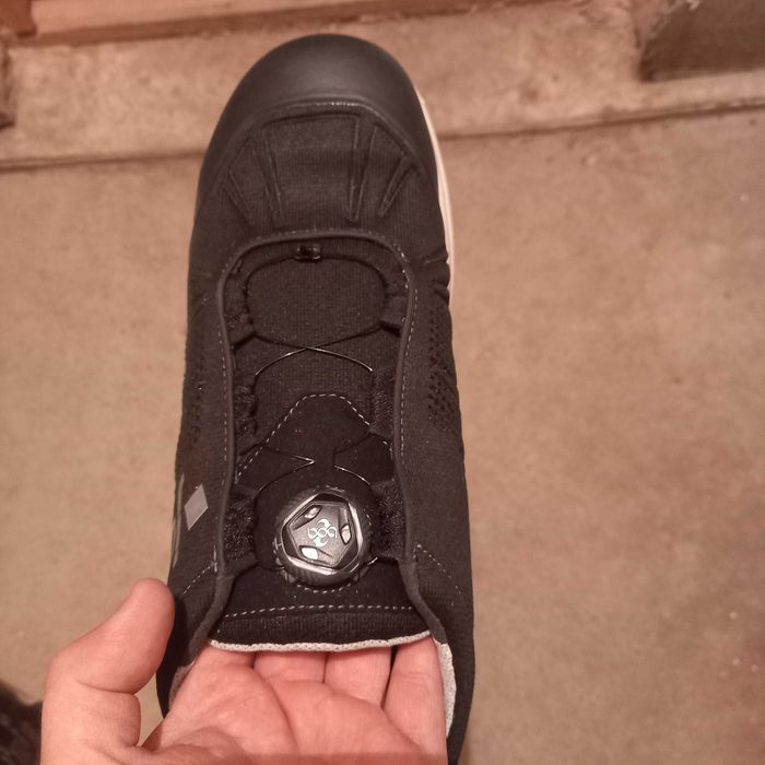 Спец обувь Актау