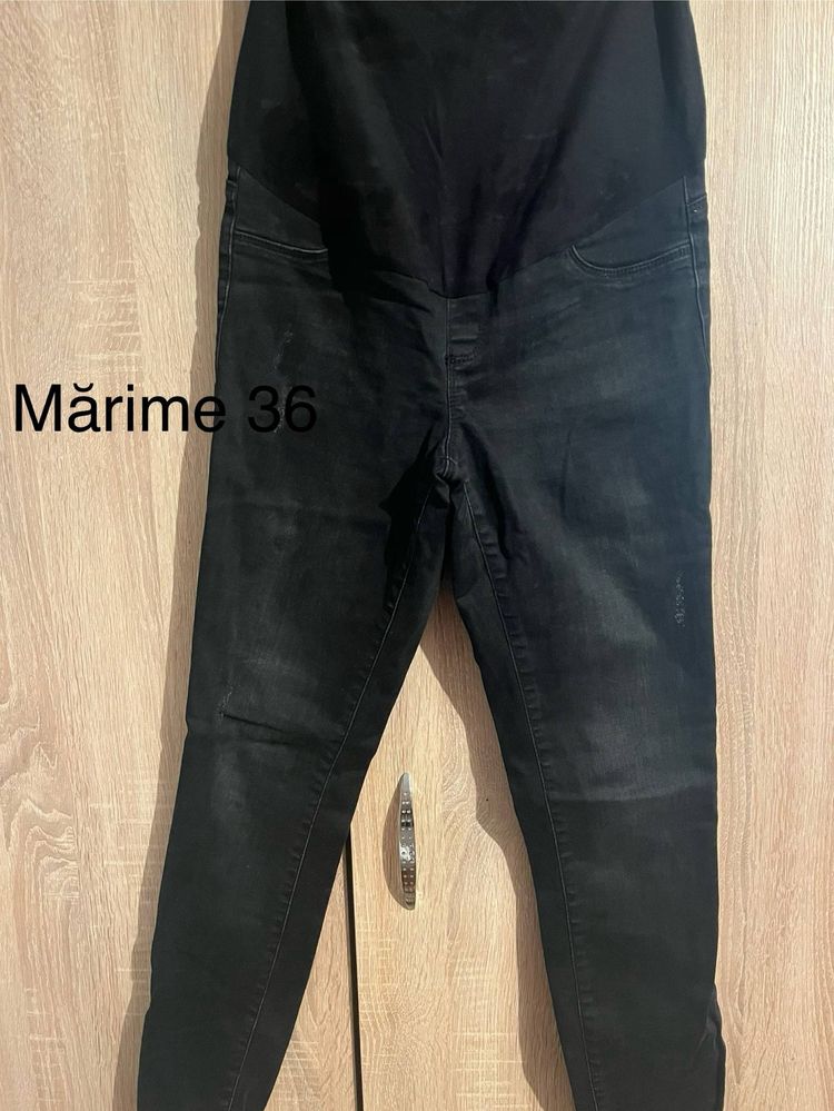 Pantaloni gravida