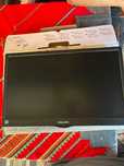 Монитор 18.5" Philips 60Hz