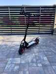 Kugoo kirin m4 pro