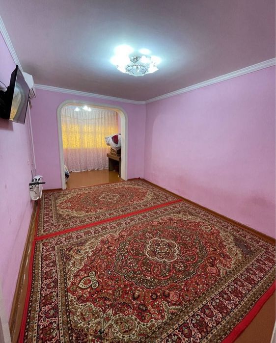 Срочьно сдаётся в аренду