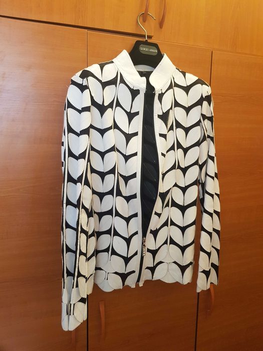 jachetă damă, mărimea 44-46