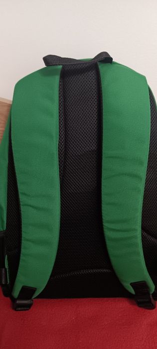 Раница  JAKO  Classico