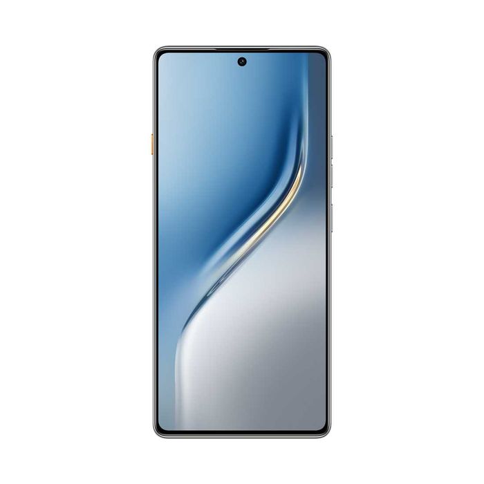 Tecno CAMON 40 + часы в подарок