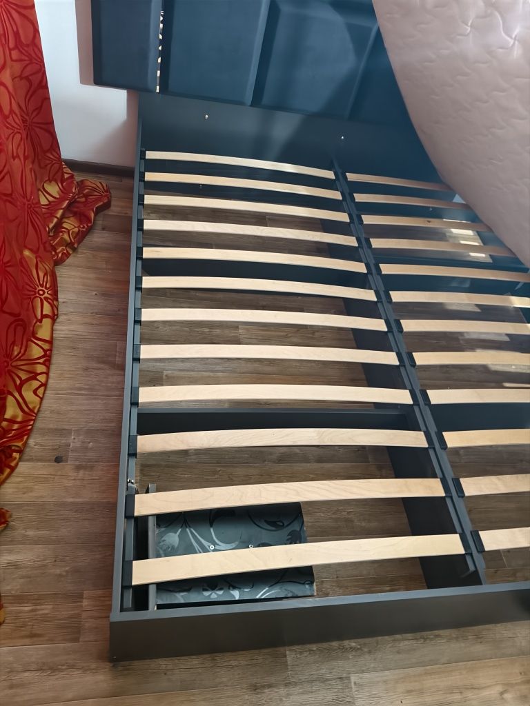 Продам   кровать