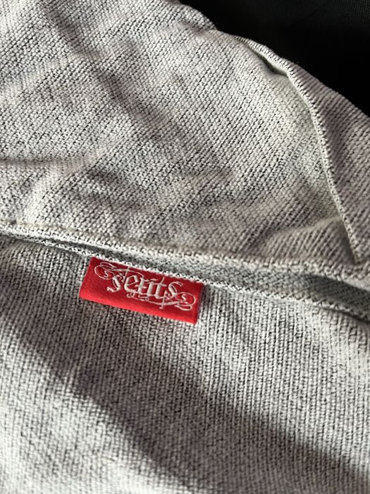 Панталон карго кривак размер Л