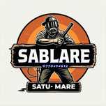 Servici de sablare