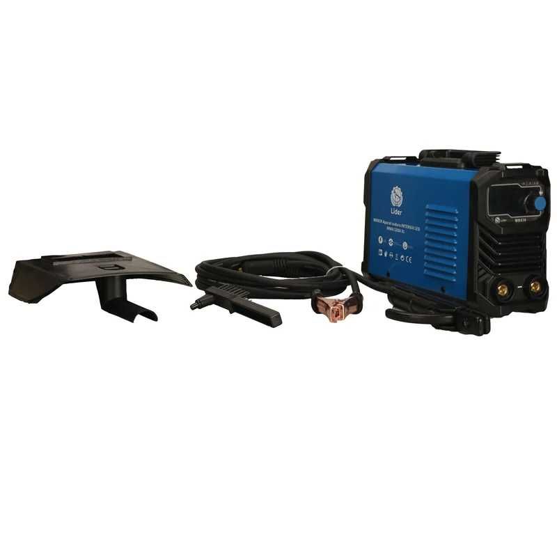 Aparat invertor sudura sudat 520A + accesorii (MX839)