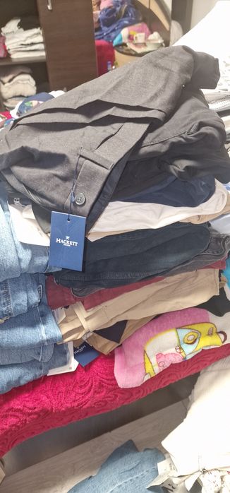 Lot de haine noi  !!!