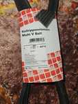 Curea accesorii  Bmw118 D
