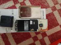 Legenda Nokia 6700 klassik