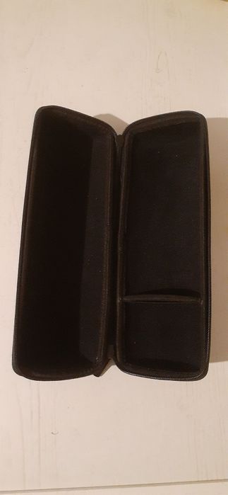 Чехол -Бокс для портативной колонки JBL