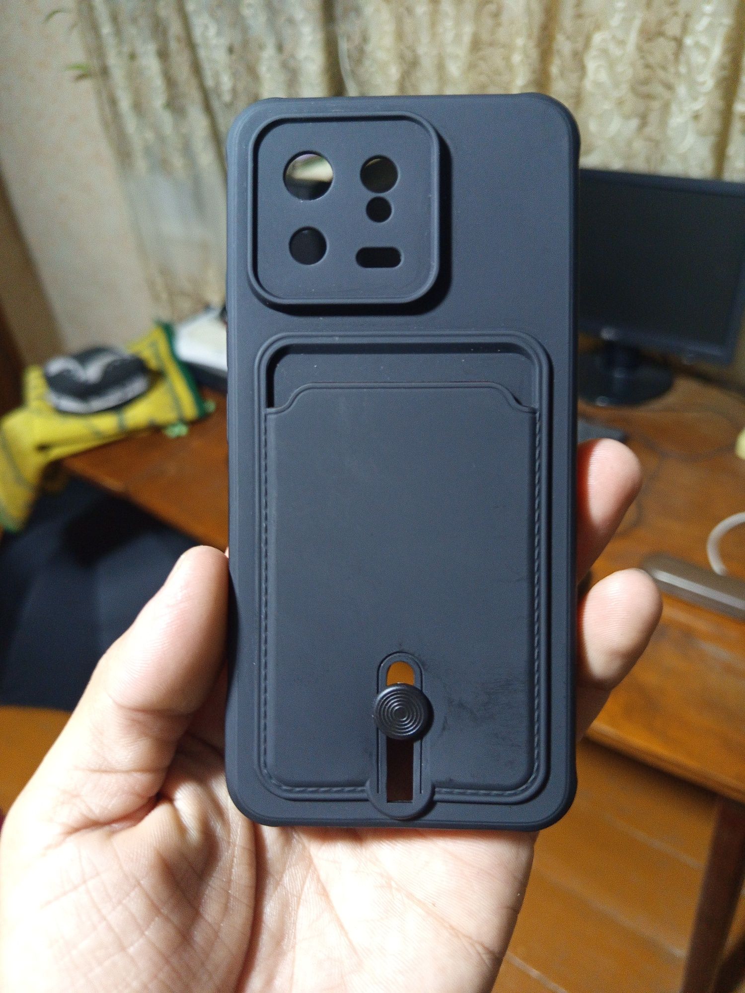 Xiaomi 13 chexol