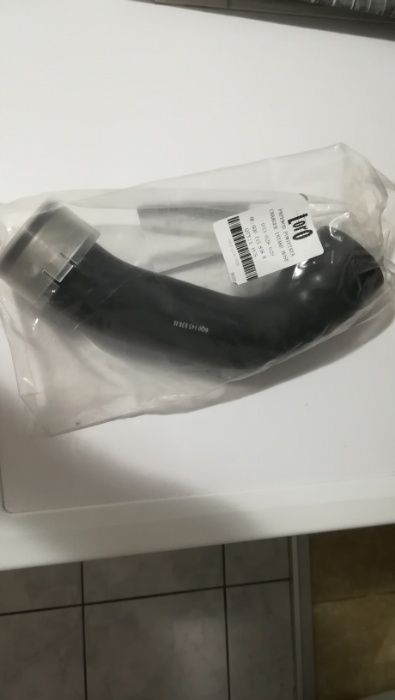 Vând furtun galerie de admisie Vw, SEAT, Skoda 053-028-029(6Q0145838H)