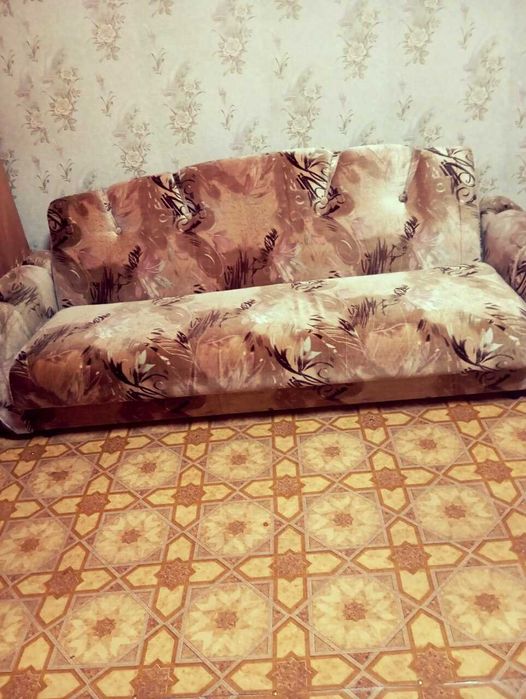 Мягкая мебель для гостиной