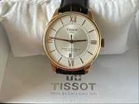 Vand Ceas Tissot Chemin des Tourelles