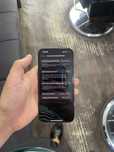 Iphone 15 pro ideal
