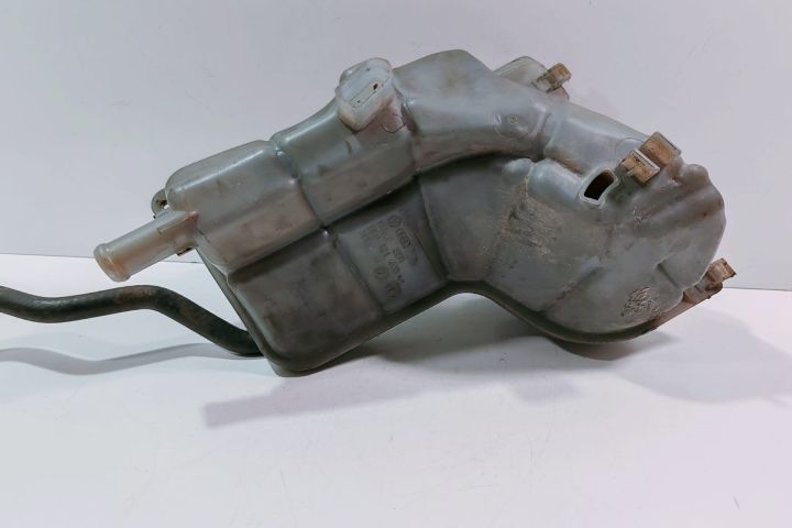 Vas expansiune  8E0121403a Audi A4 B6