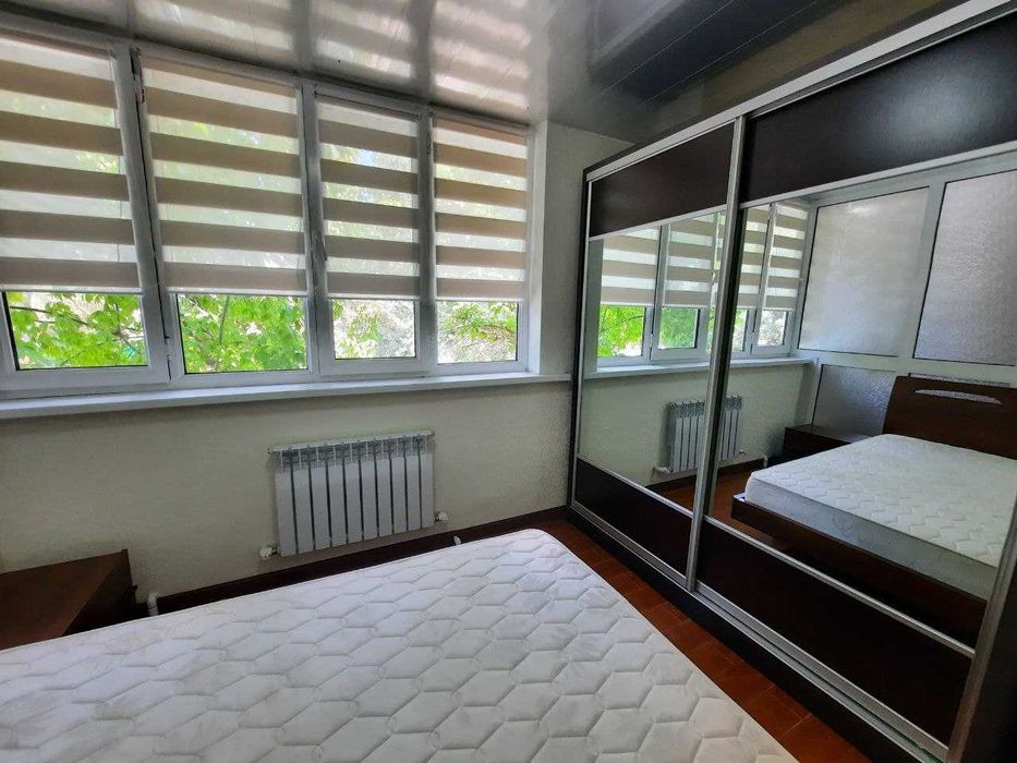 Сдается квартира.. на Ц-2