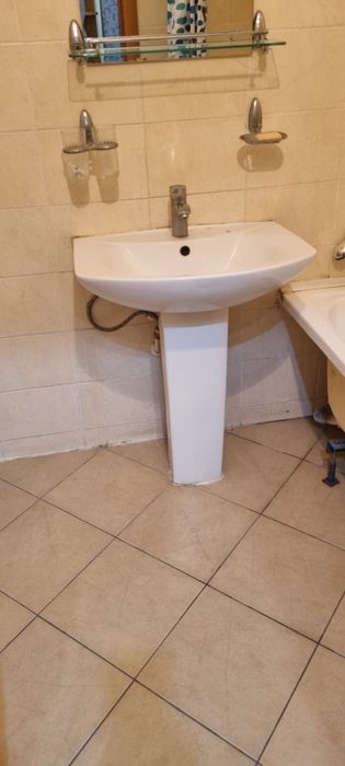 Продам раковину. Самовывоз