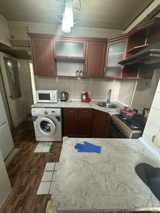 Аренда Минор metro кизларга йигитларга