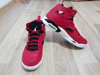 Adidasi Jordan mărimea 38 nike force boost