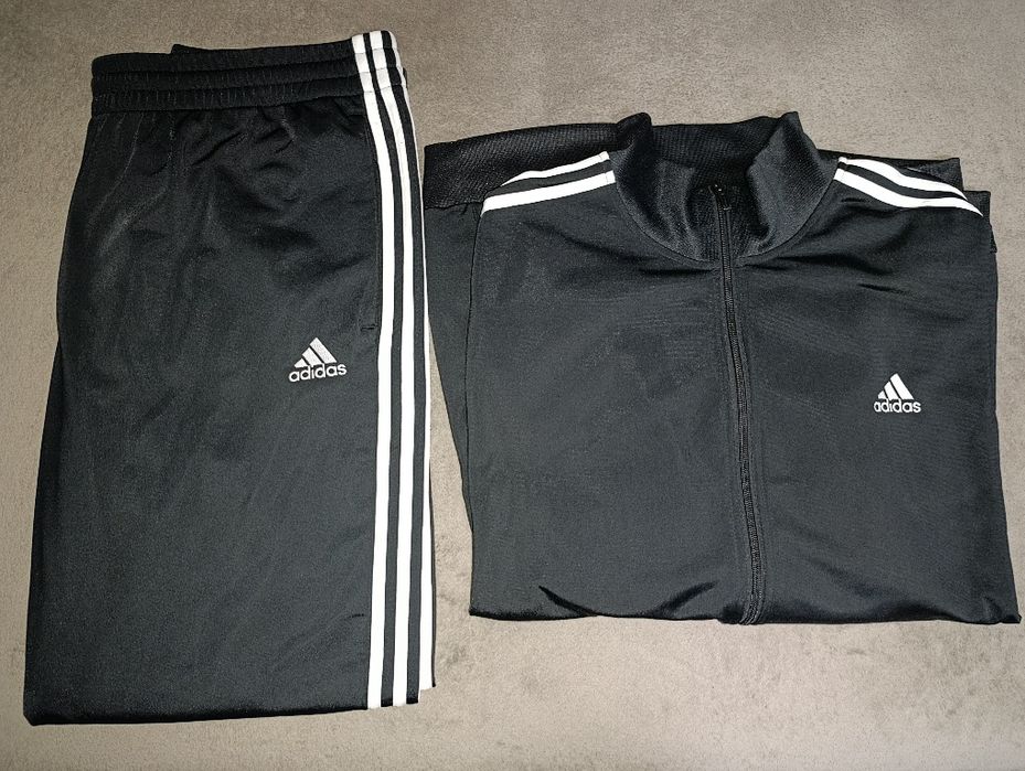 Vand Training Adidas 2XL