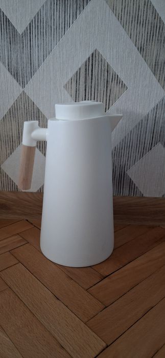 Термо кана за топли напитки