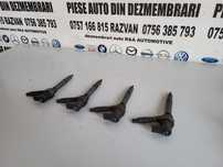 Injectoare Injector Opel Astra H Zafira B Combo 1.7 Cdti Z17DTH Cod