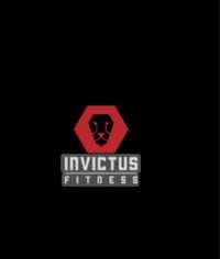 Гостевой абонемент в Invictus Fitness [Sadu,Green Mall, Highvill)