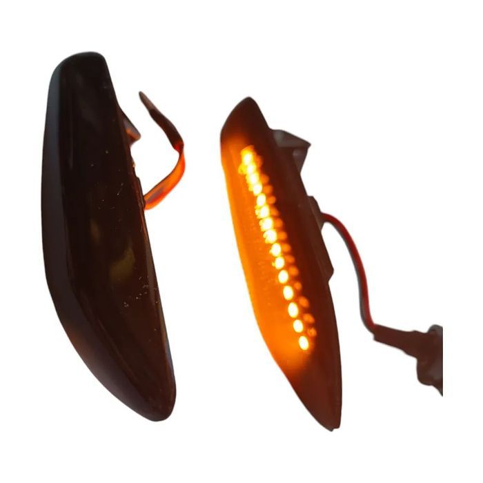 semnalizari dinamice bmw x1,x3 e46,e90,e91,e60,e61,e81