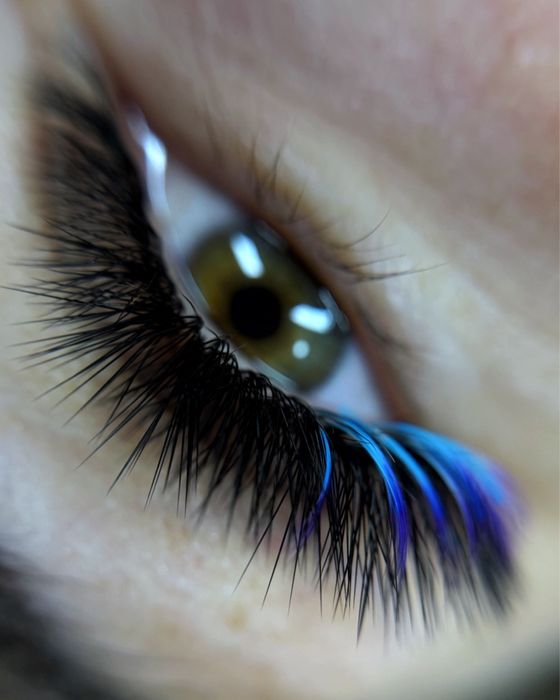 Наращивание ресниц/ ламинирование/ соболиные брови/ архитектура бровей